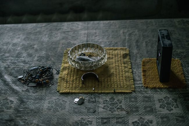 Arik Shraga. Humanitarian Photography. Moldova, Chishinau